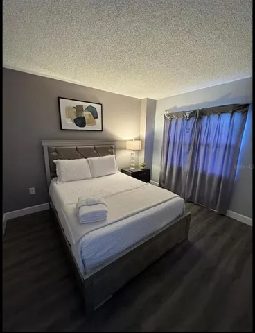 $260,900 | 6165 Carrier Drive, Unit 3104, Orlando, FL 32819