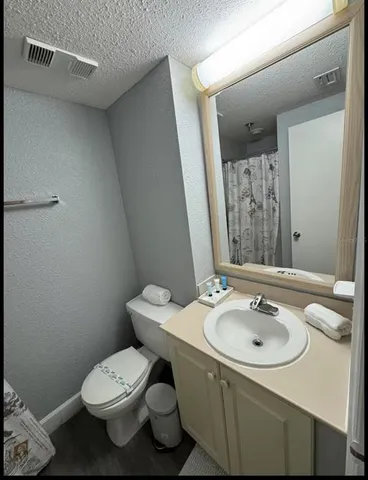 $260,900 | 6165 Carrier Drive, Unit 3104, Orlando, FL 32819