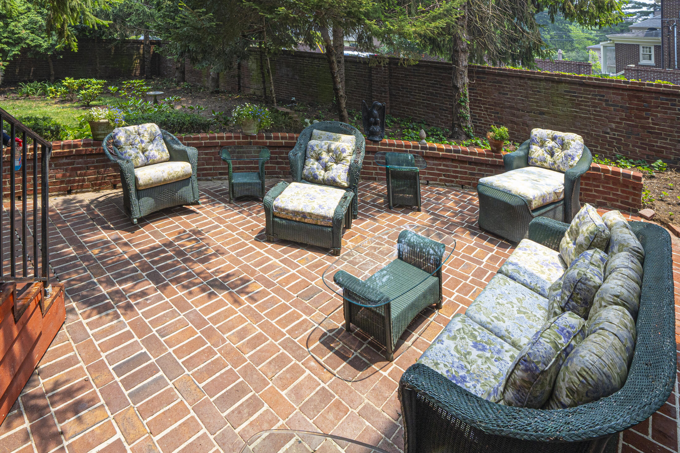 1517 Richmond Road Lexington, KY 40502 - Photo 28 of 29 RCHMD-RD-2--12