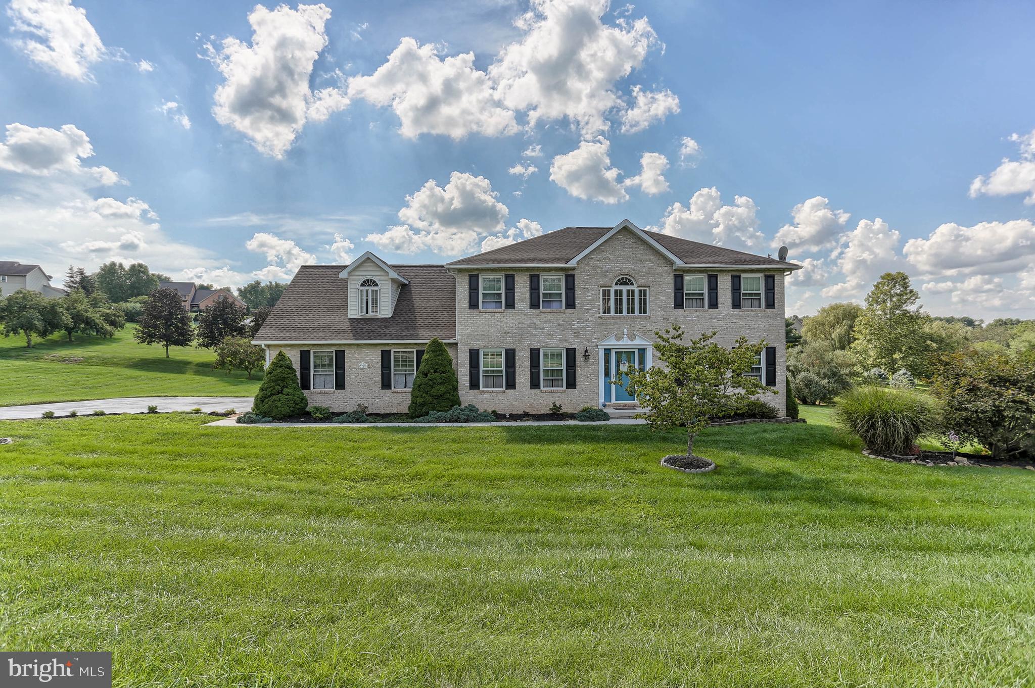 3769 Eagle Ridge Court Hanover, PA 17331 - Photo 1 of 63 3769 Eagle Ridge Court