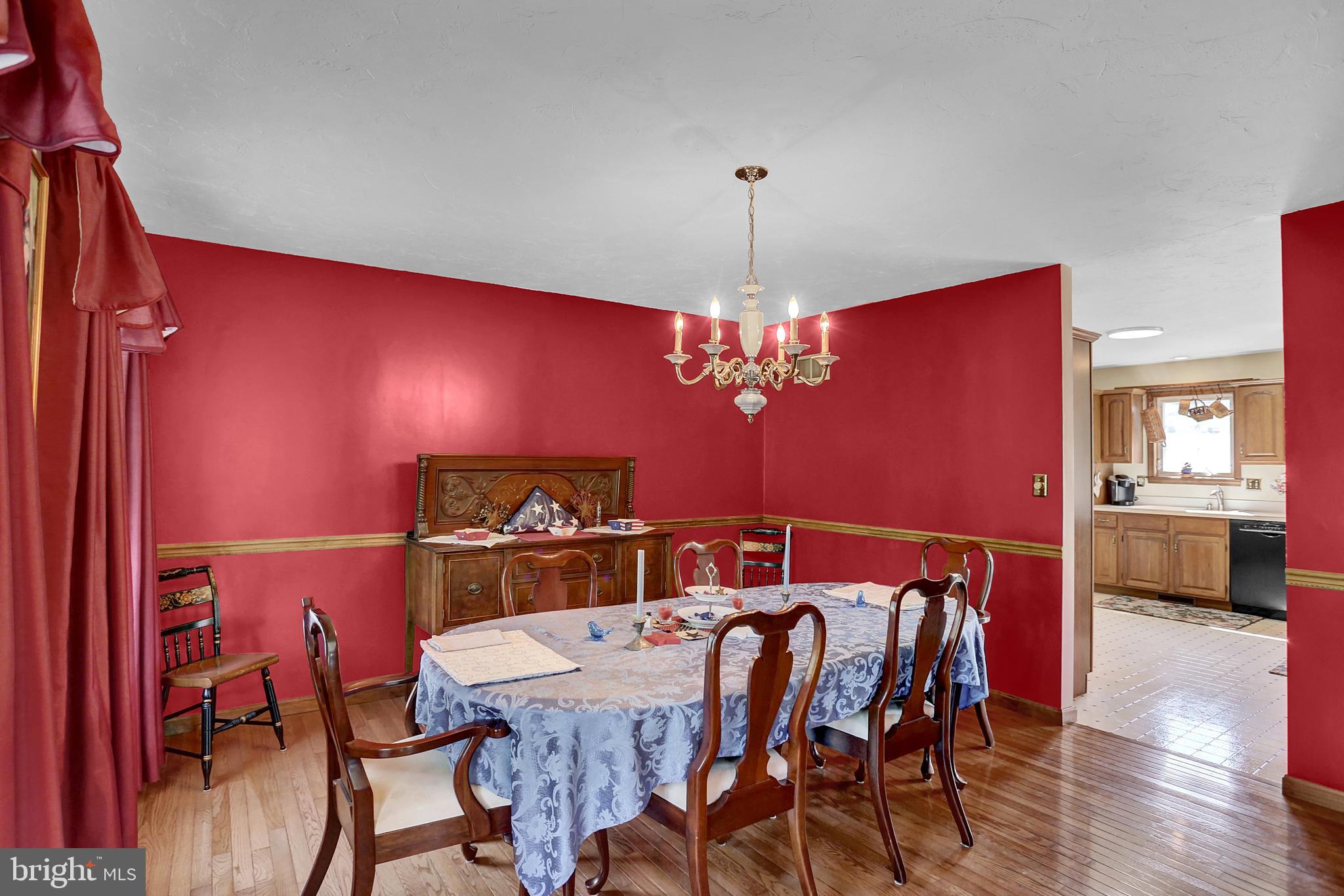 3769 Eagle Ridge Court Hanover, PA 17331 - Photo 11 of 63 Gallery Image 11