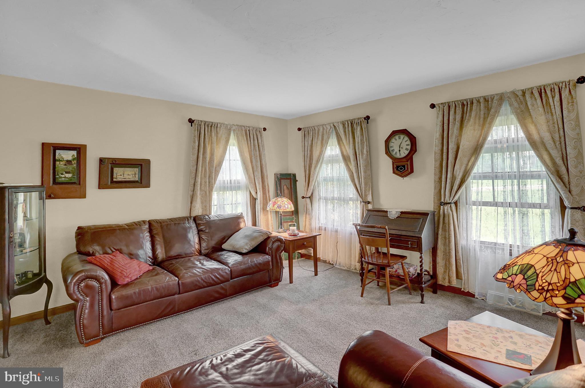 3769 Eagle Ridge Court Hanover, PA 17331 - Photo 13 of 63 Gallery Image 13