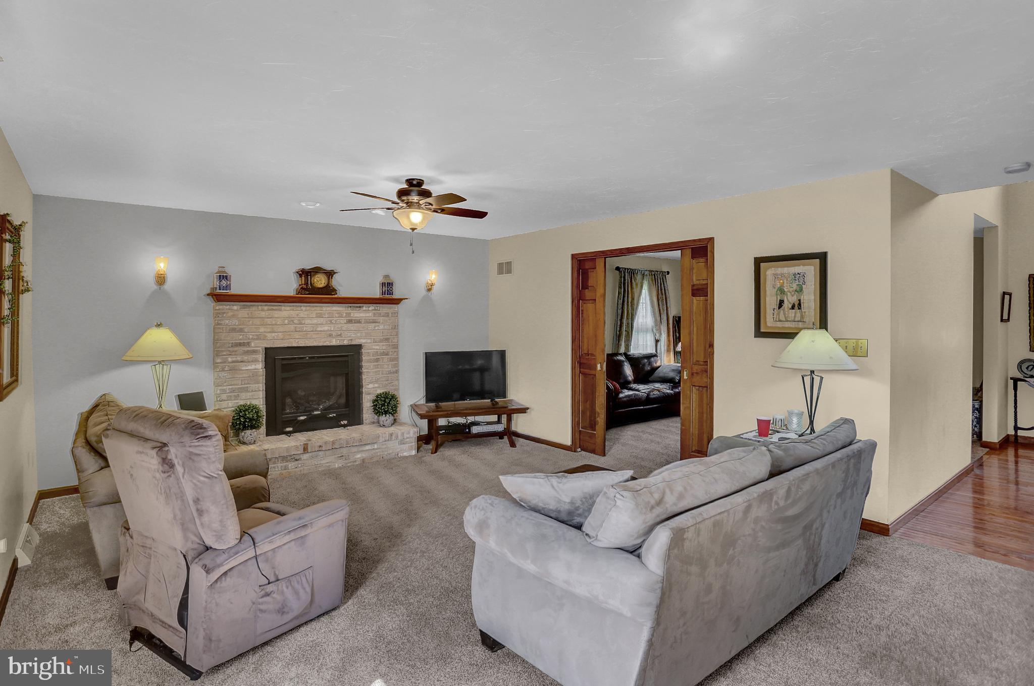 3769 Eagle Ridge Court Hanover, PA 17331 - Photo 17 of 63 Gallery Image 17