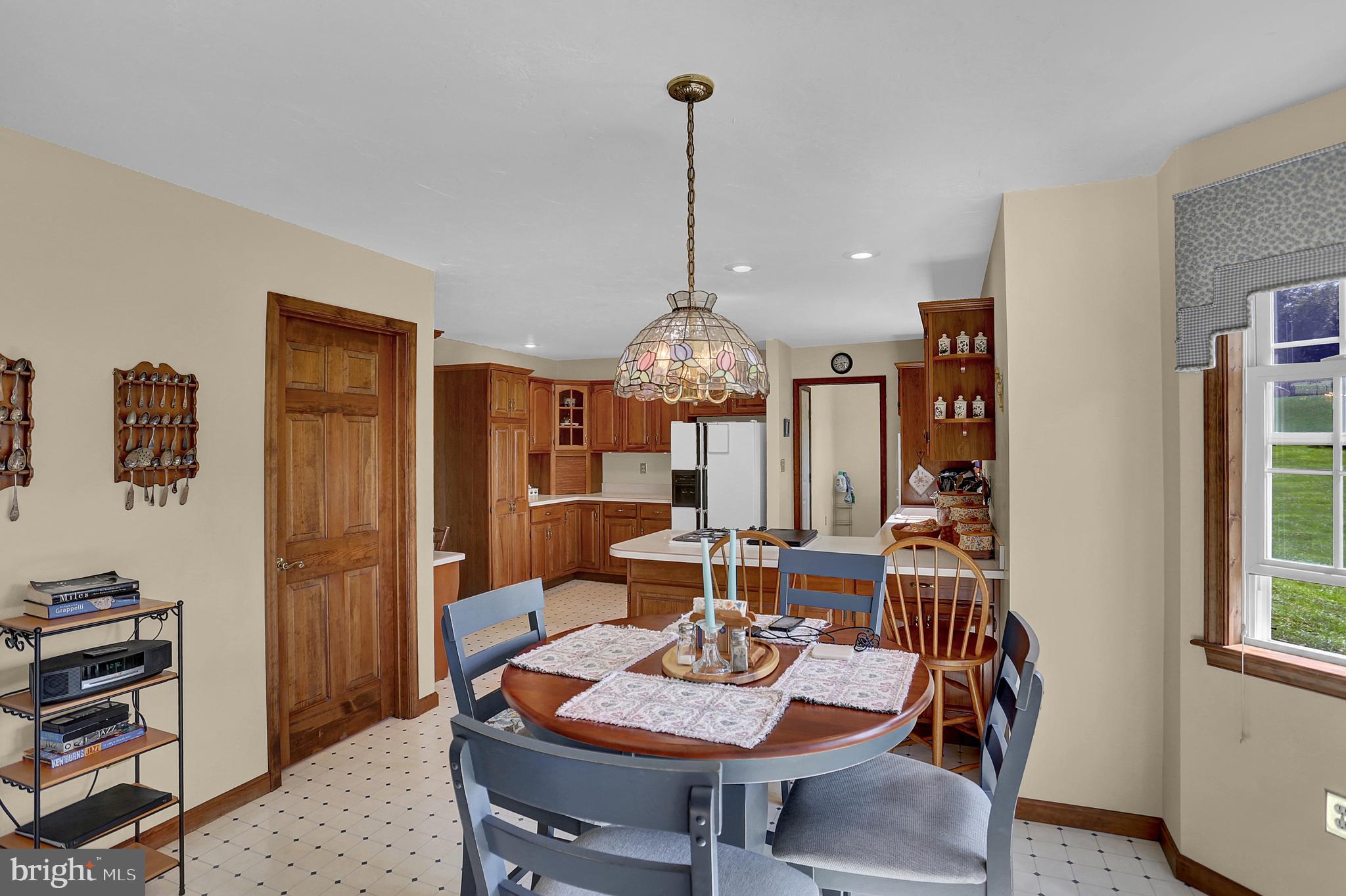 3769 Eagle Ridge Court Hanover, PA 17331 - Photo 20 of 63 Gallery Image 20