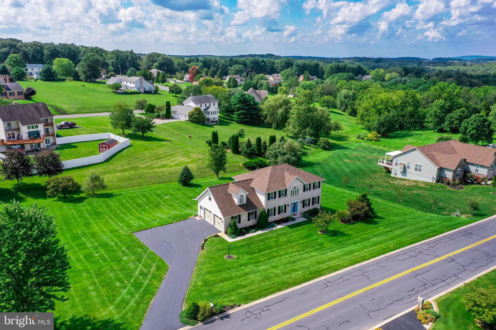 3769 Eagle Ridge Court Hanover, PA 17331 - Photo 3 of 63 Gallery Image 3