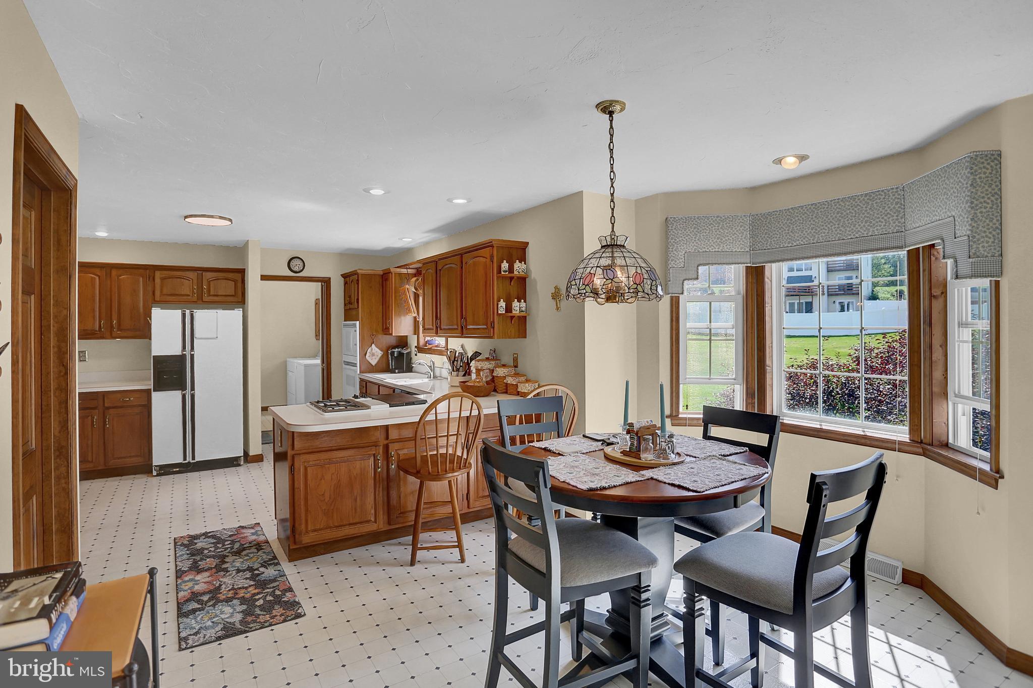 3769 Eagle Ridge Court Hanover, PA 17331 - Photo 21 of 63 Gallery Image 21