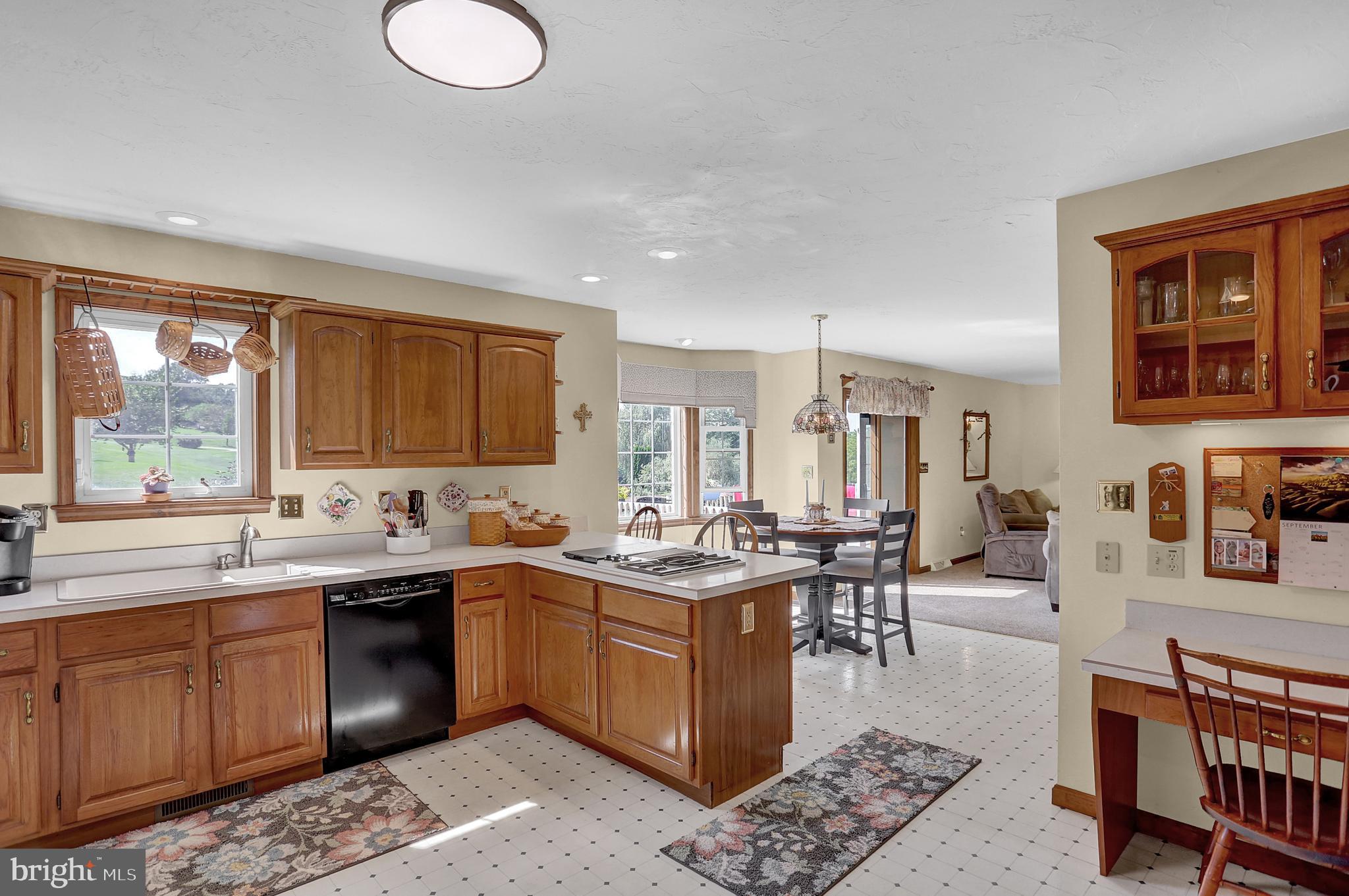 3769 Eagle Ridge Court Hanover, PA 17331 - Photo 22 of 63 Gallery Image 22