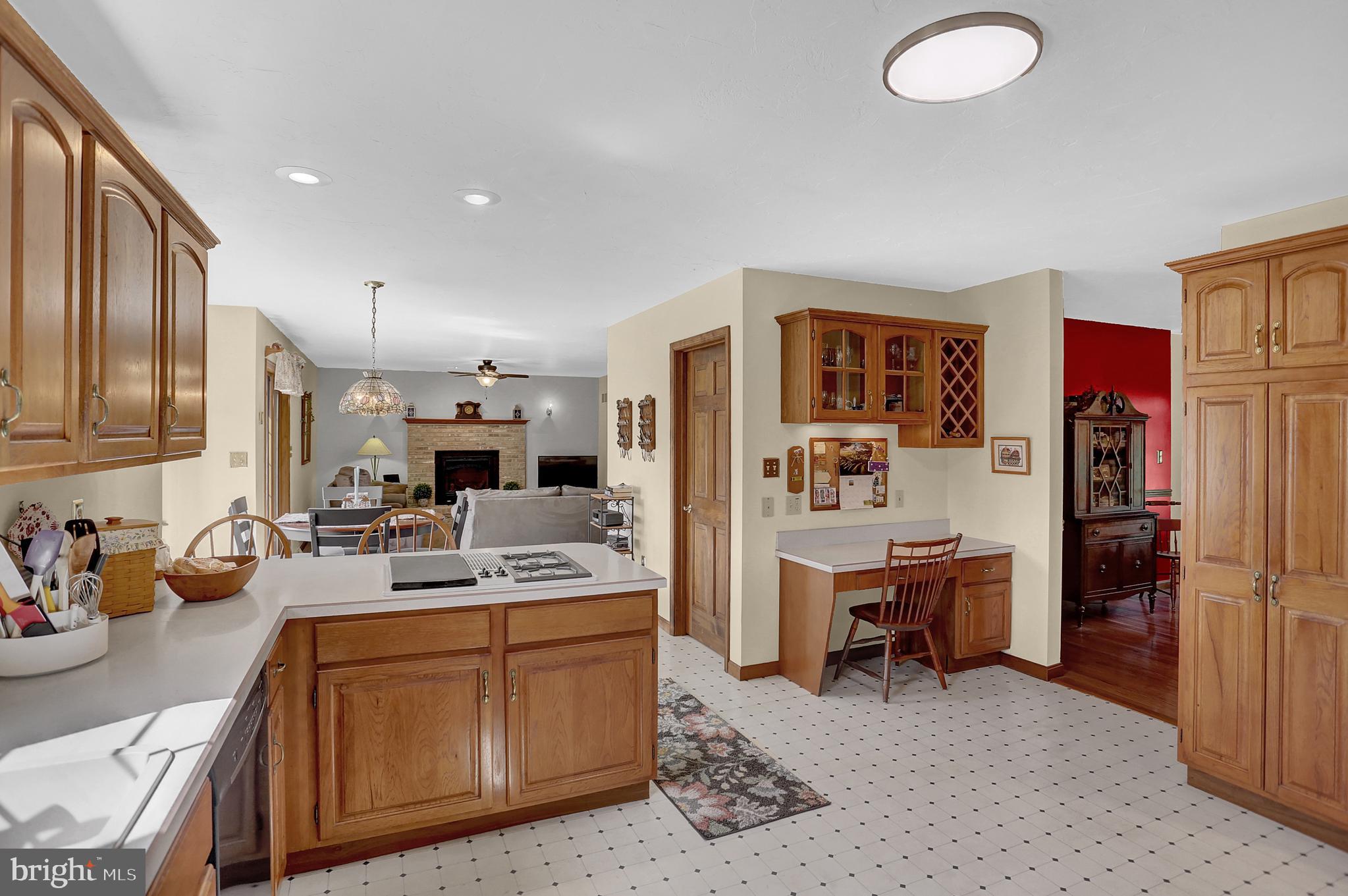 3769 Eagle Ridge Court Hanover, PA 17331 - Photo 23 of 63 Gallery Image 23