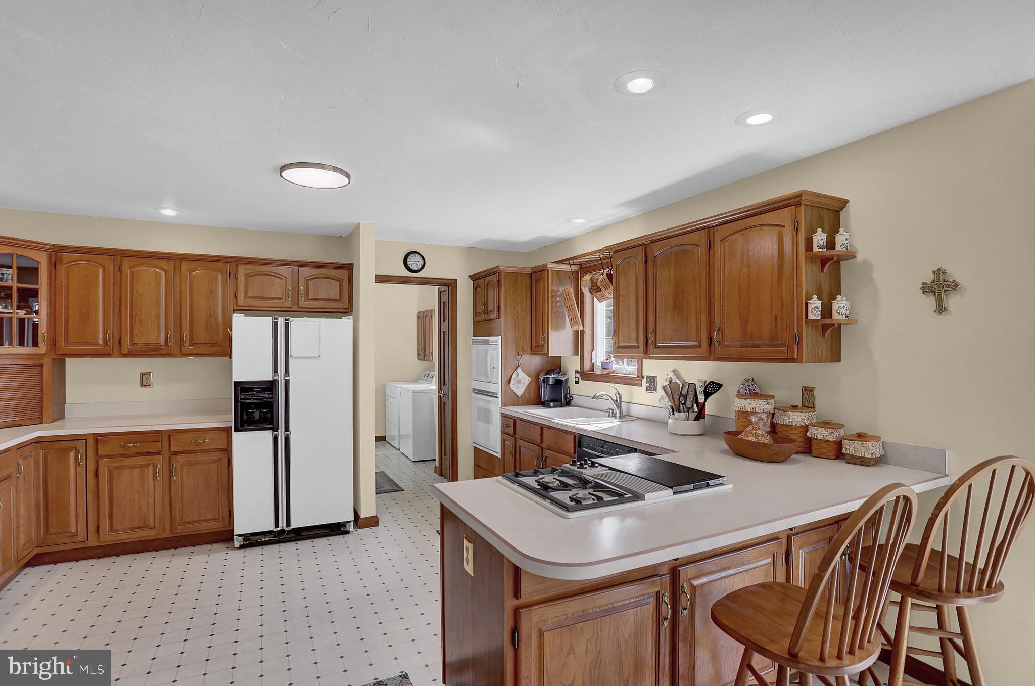 3769 Eagle Ridge Court Hanover, PA 17331 - Photo 24 of 63 Gallery Image 24