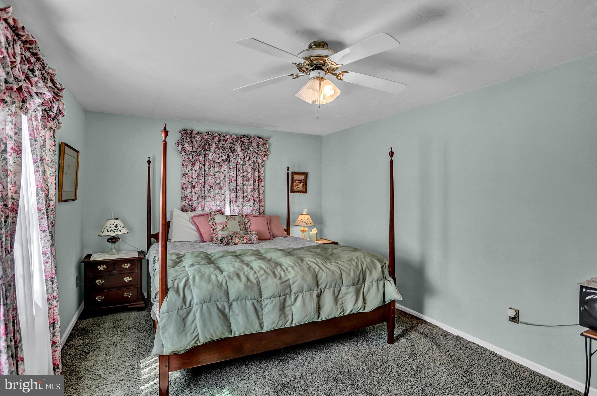 3769 Eagle Ridge Court Hanover, PA 17331 - Photo 30 of 63 Gallery Image 30
