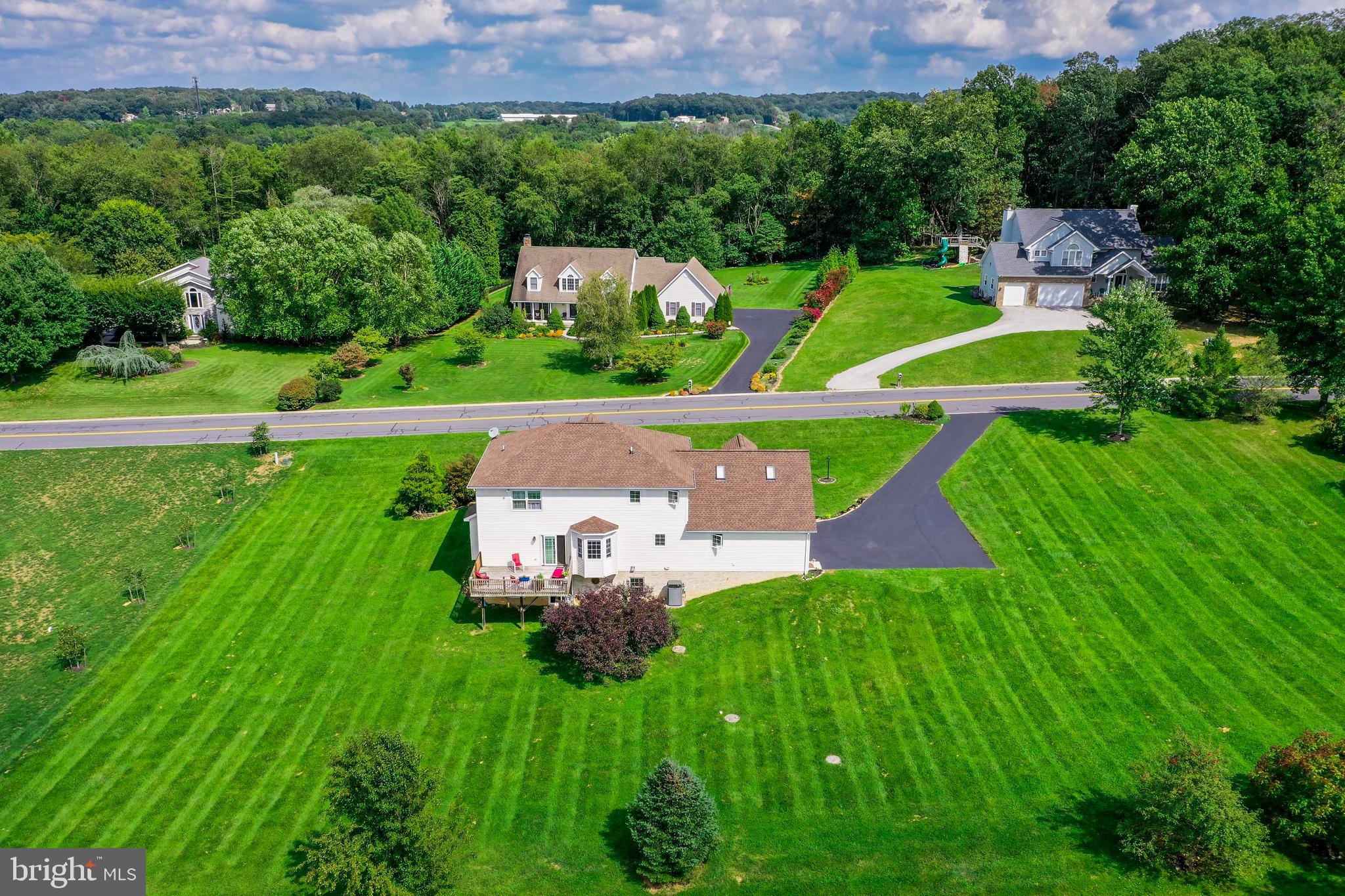 3769 Eagle Ridge Court Hanover, PA 17331 - Photo 4 of 63 Gallery Image 4
