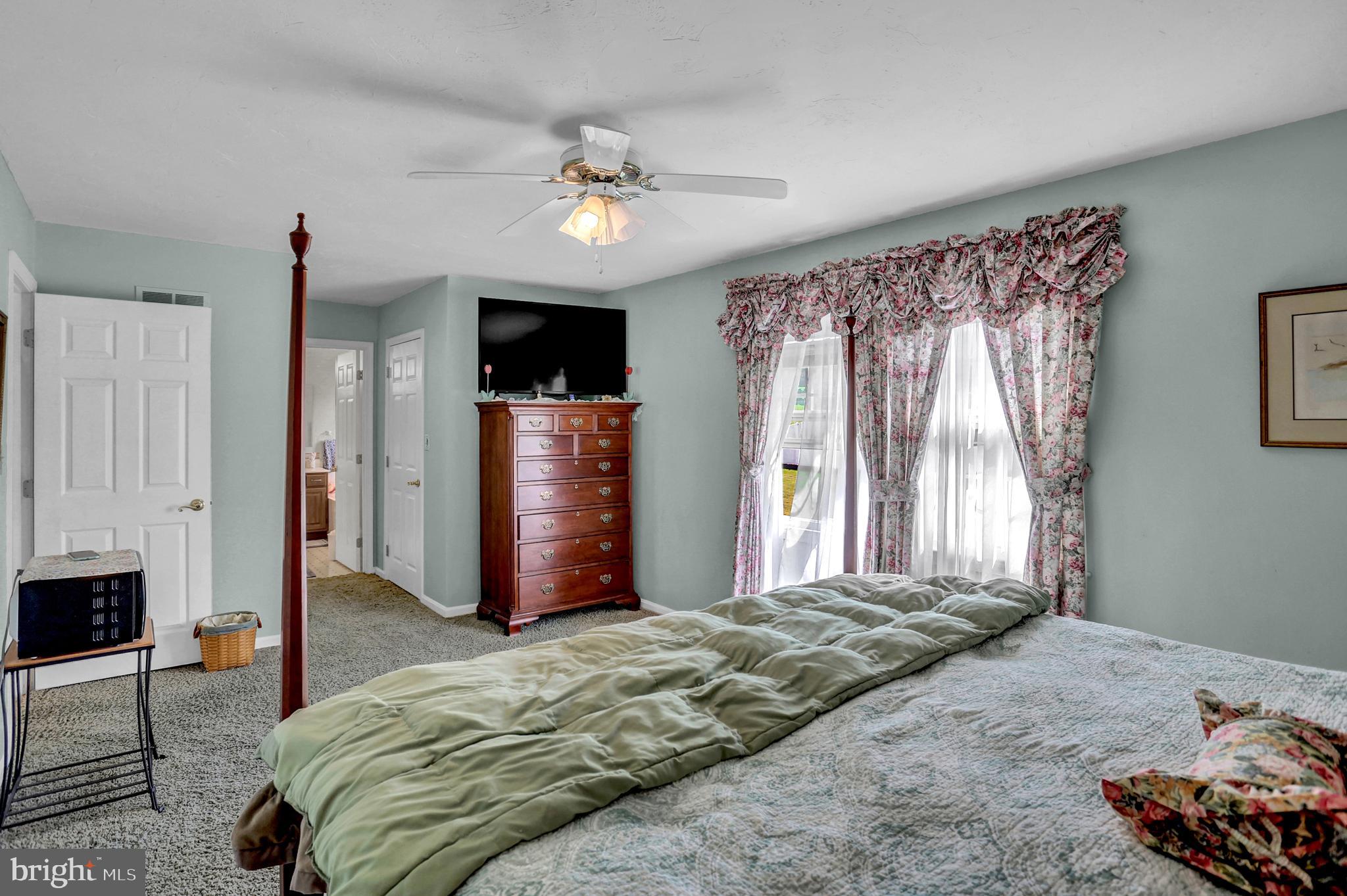 3769 Eagle Ridge Court Hanover, PA 17331 - Photo 31 of 63 Gallery Image 31