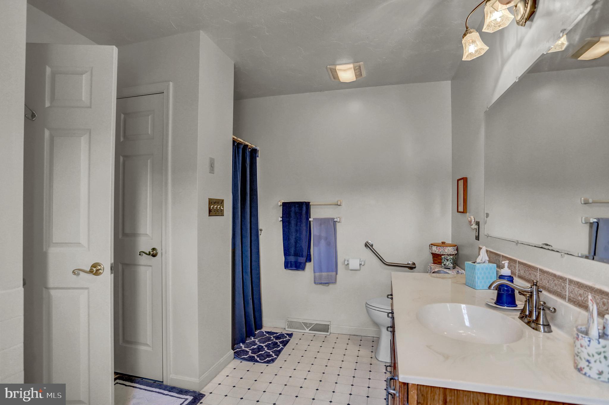 3769 Eagle Ridge Court Hanover, PA 17331 - Photo 33 of 63 Gallery Image 33