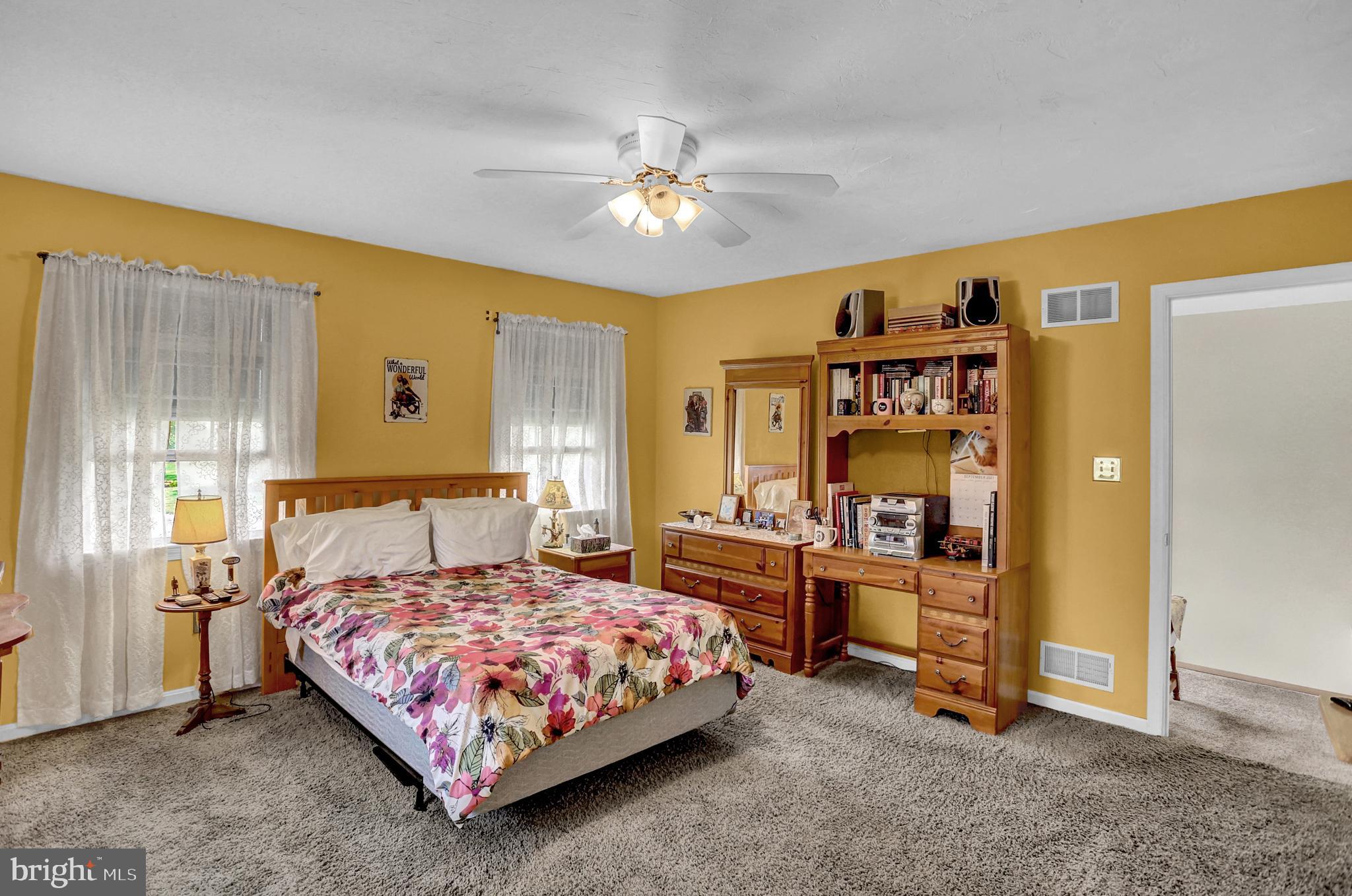 3769 Eagle Ridge Court Hanover, PA 17331 - Photo 34 of 63 Gallery Image 34