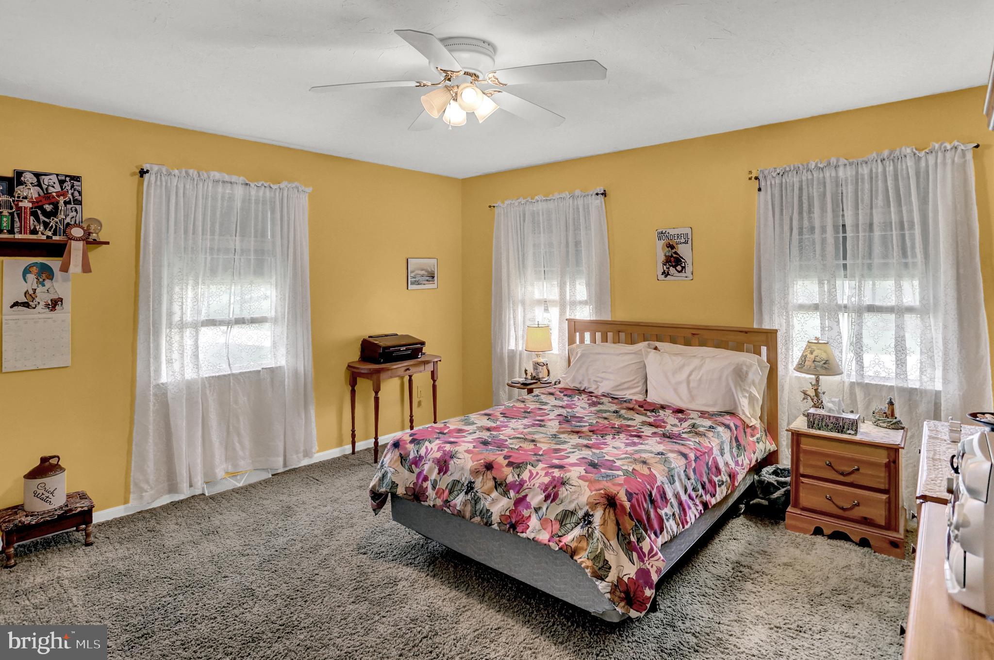 3769 Eagle Ridge Court Hanover, PA 17331 - Photo 35 of 63 Gallery Image 35