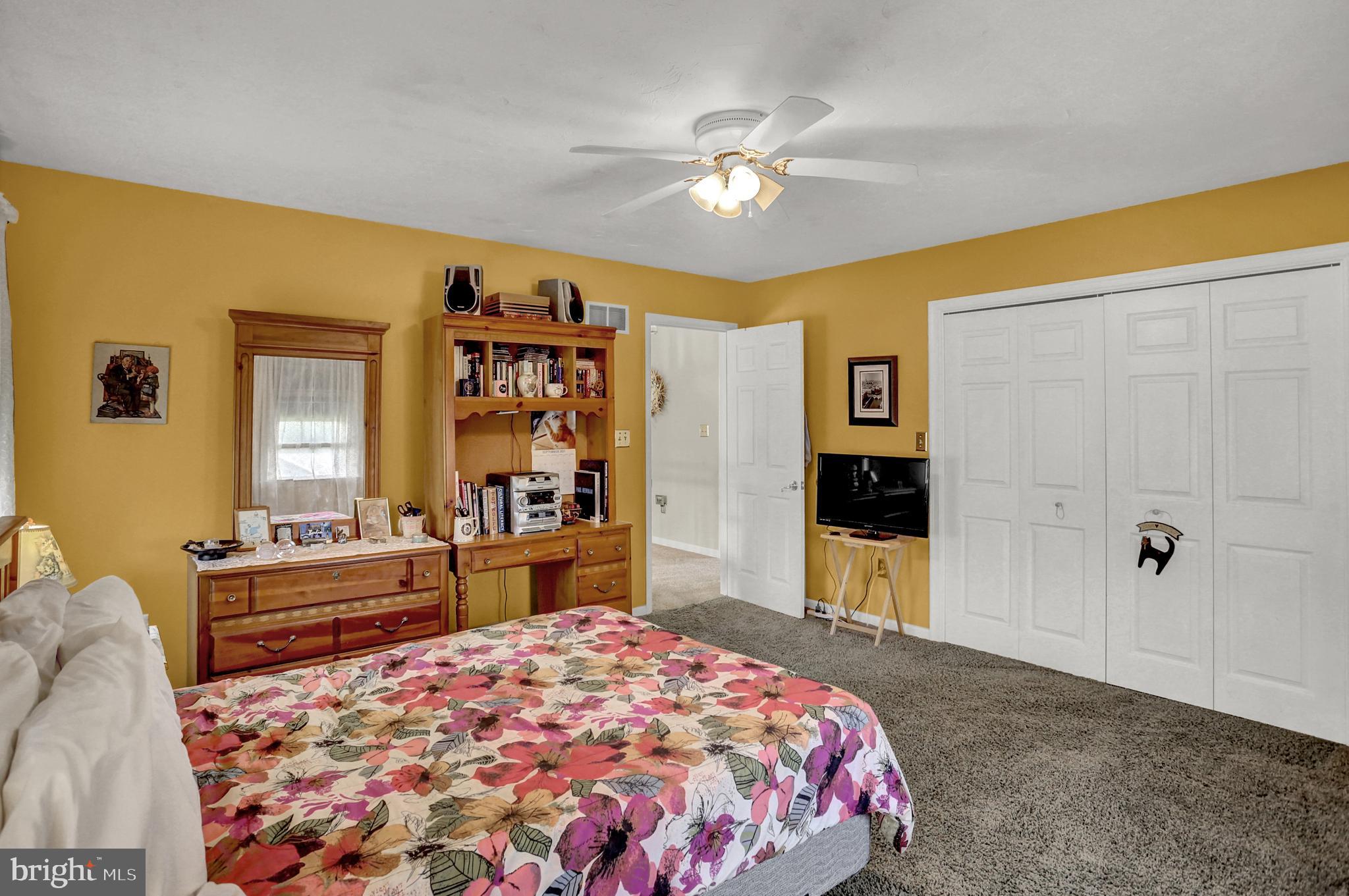 3769 Eagle Ridge Court Hanover, PA 17331 - Photo 36 of 63 Gallery Image 36
