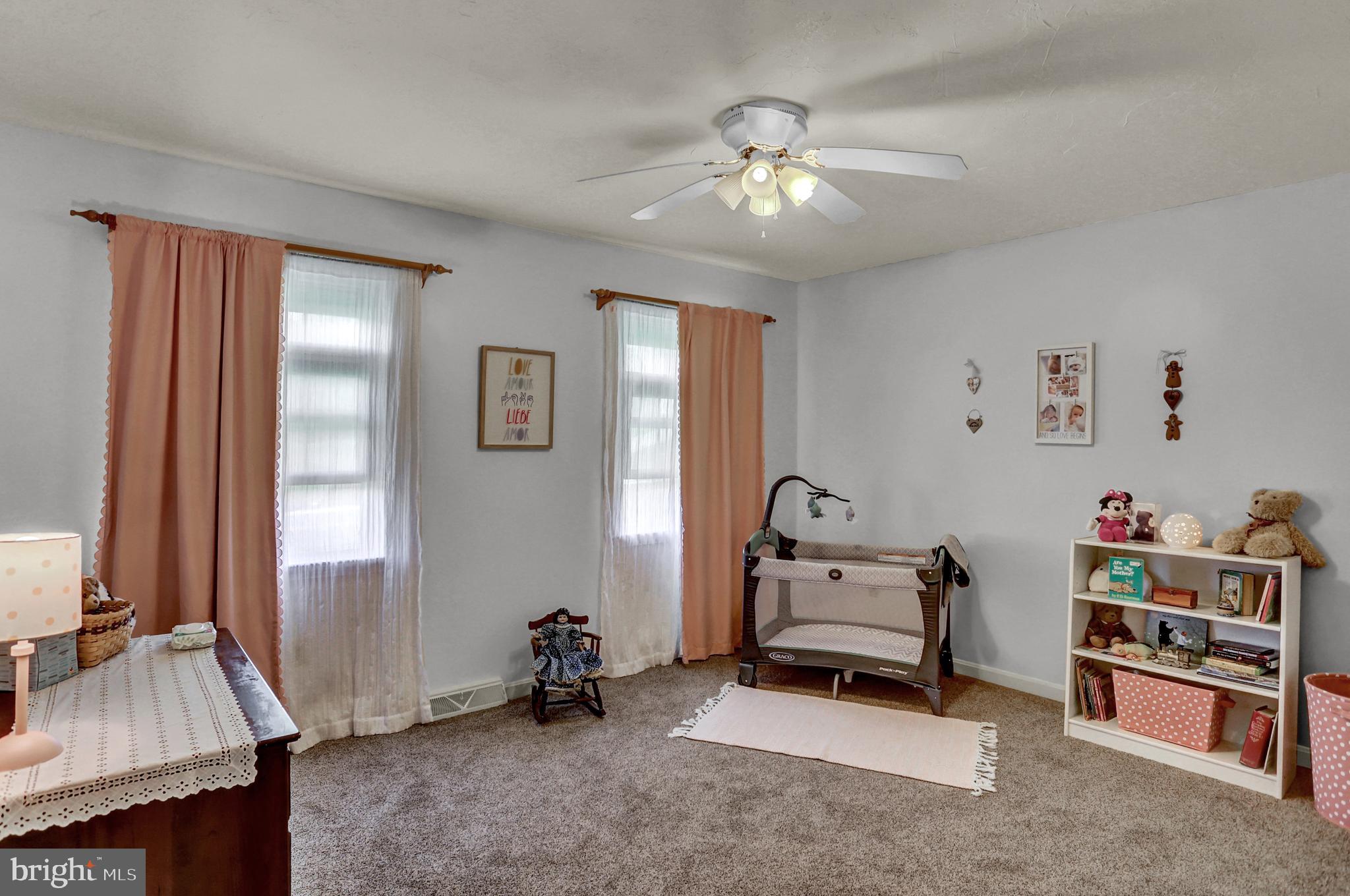 3769 Eagle Ridge Court Hanover, PA 17331 - Photo 38 of 63 Gallery Image 38