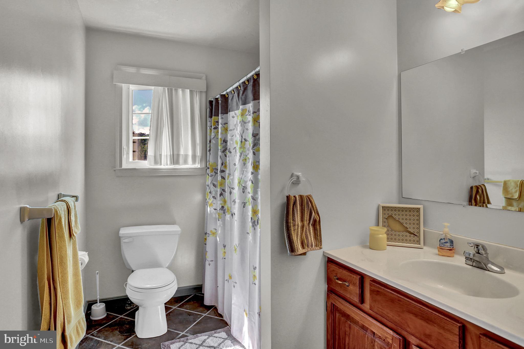 3769 Eagle Ridge Court Hanover, PA 17331 - Photo 39 of 63 Hall Bath