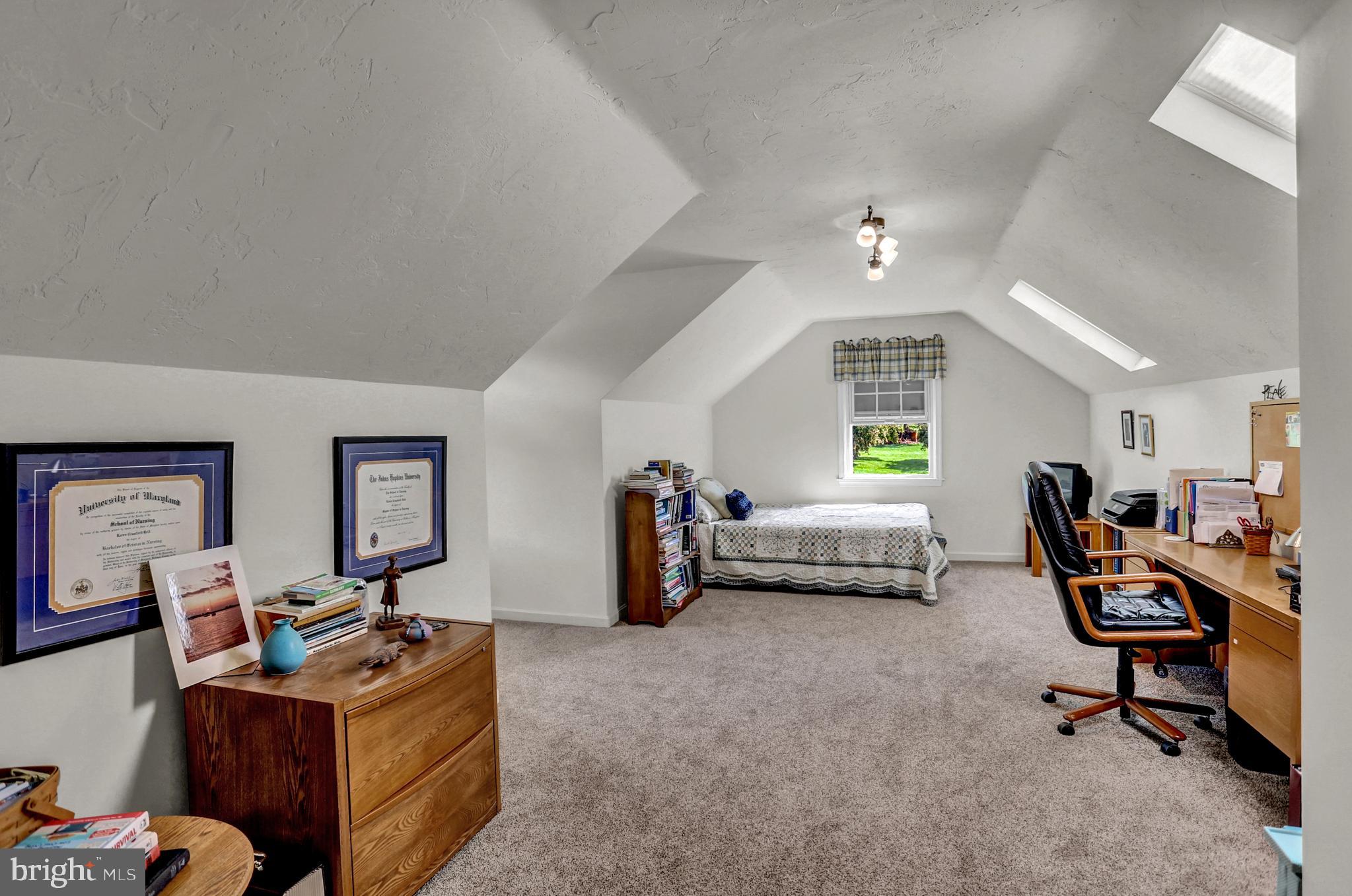 3769 Eagle Ridge Court Hanover, PA 17331 - Photo 40 of 63 Gallery Image 40