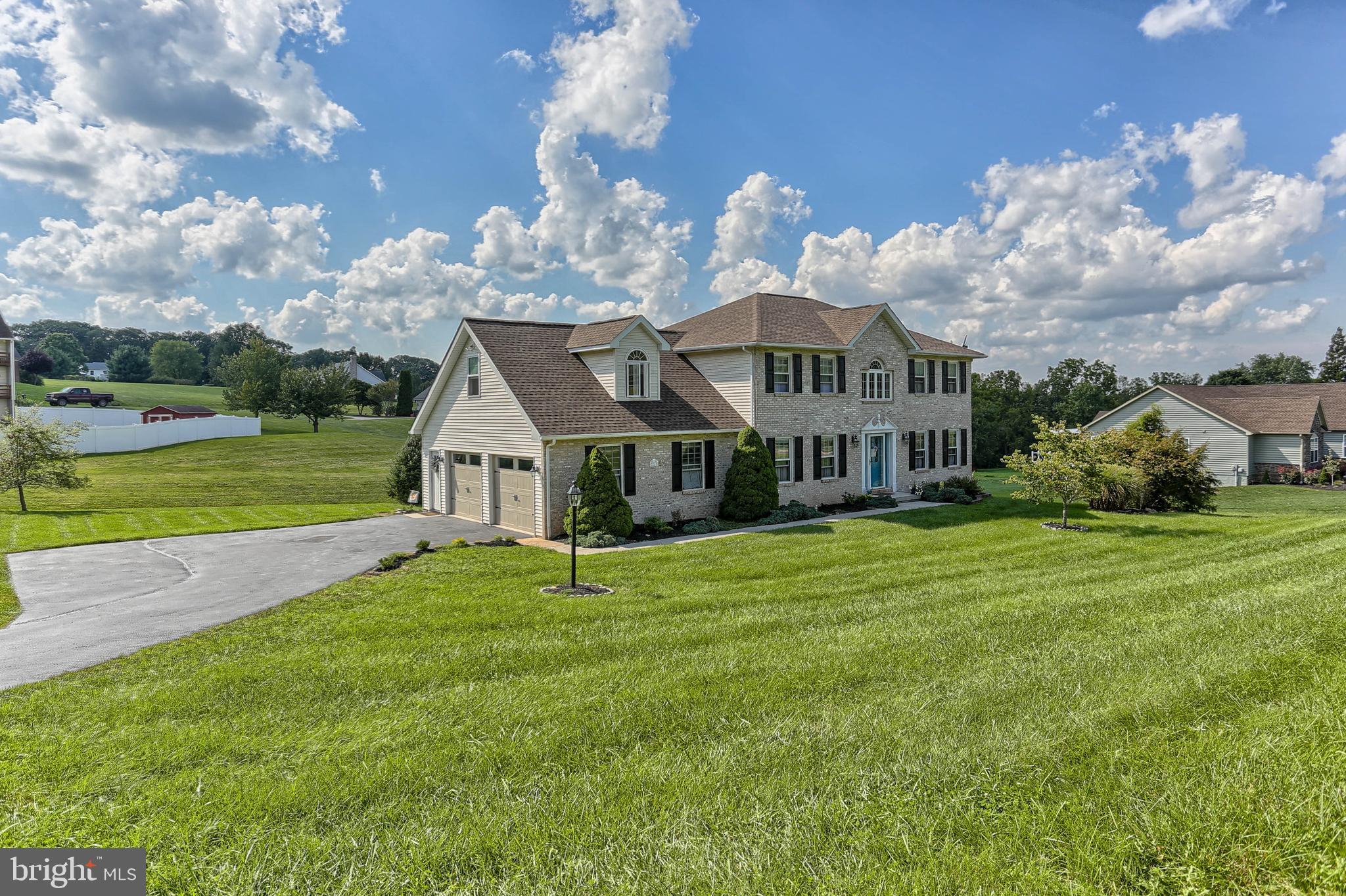 3769 Eagle Ridge Court Hanover, PA 17331 - Photo 5 of 63 Gallery Image 5