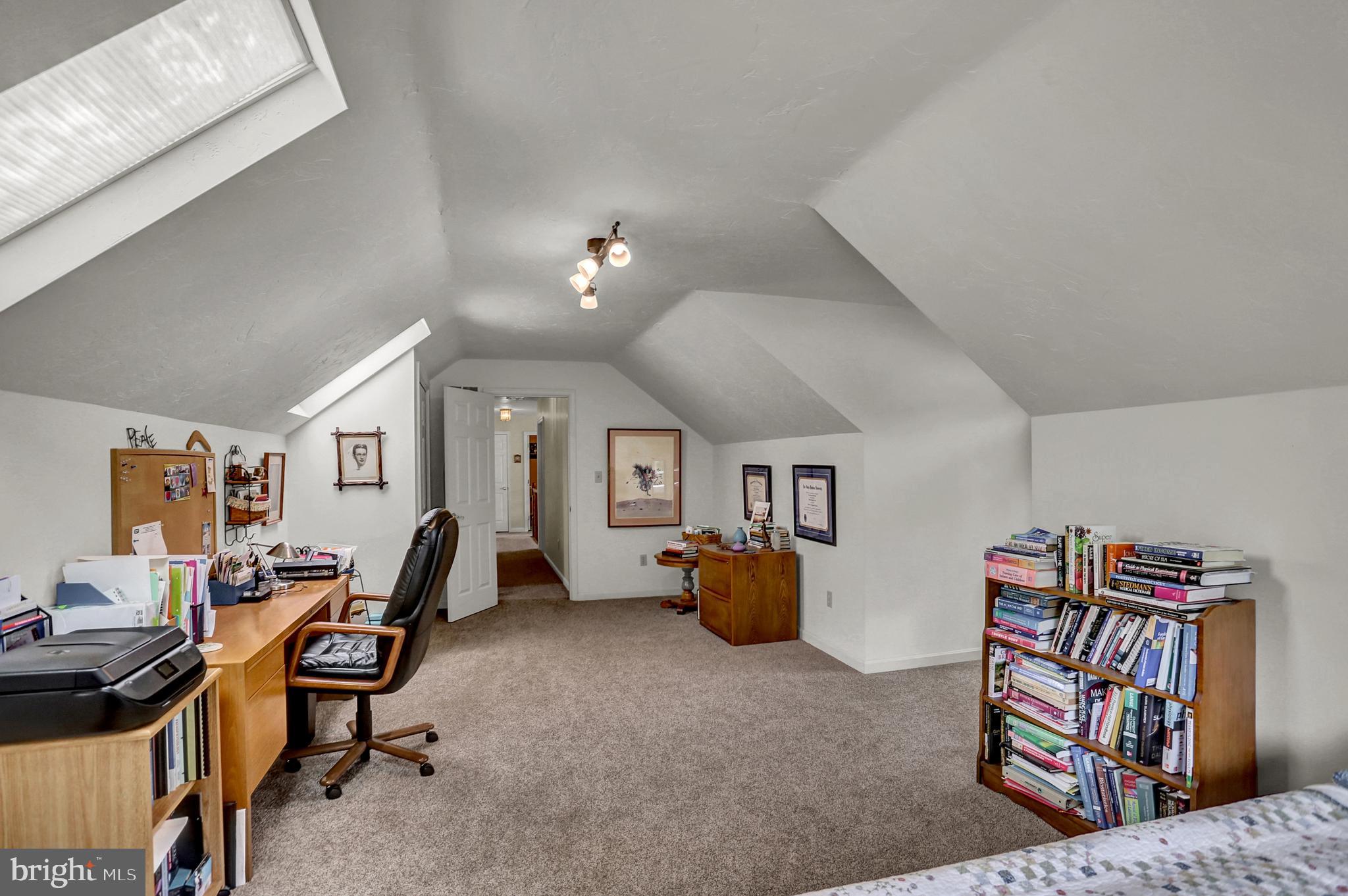 3769 Eagle Ridge Court Hanover, PA 17331 - Photo 42 of 63 Gallery Image 42