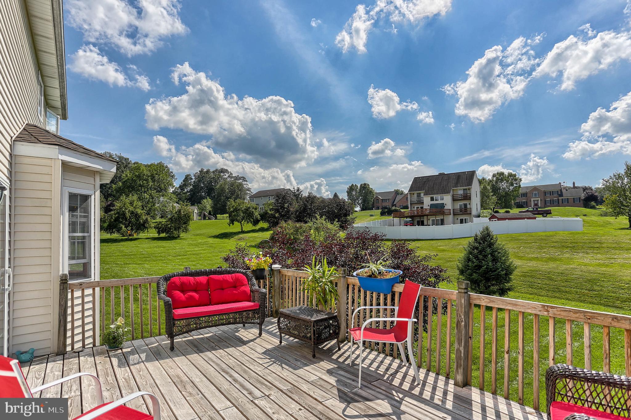 3769 Eagle Ridge Court Hanover, PA 17331 - Photo 44 of 63 Gallery Image 44