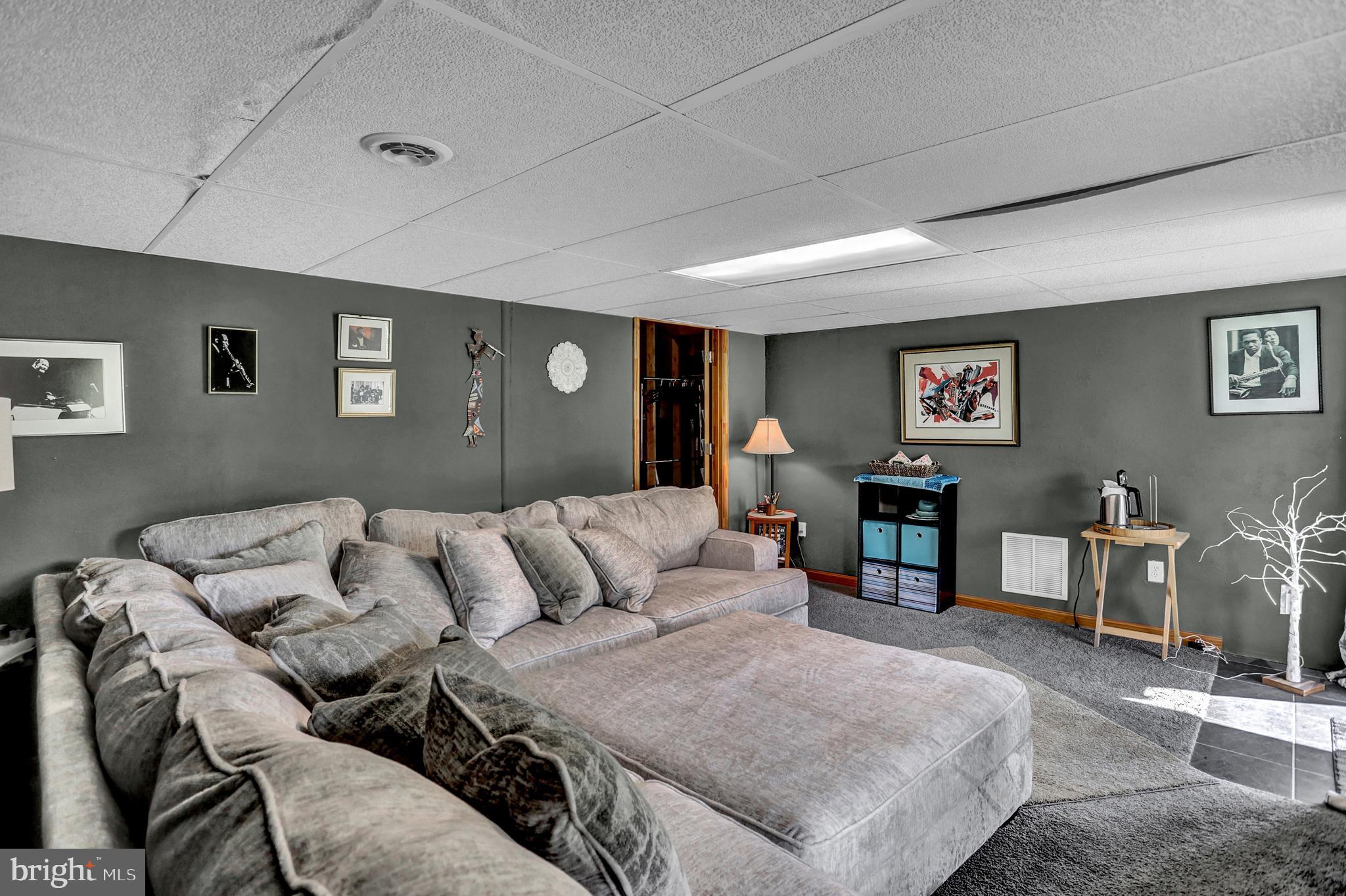 3769 Eagle Ridge Court Hanover, PA 17331 - Photo 46 of 63 Gallery Image 46