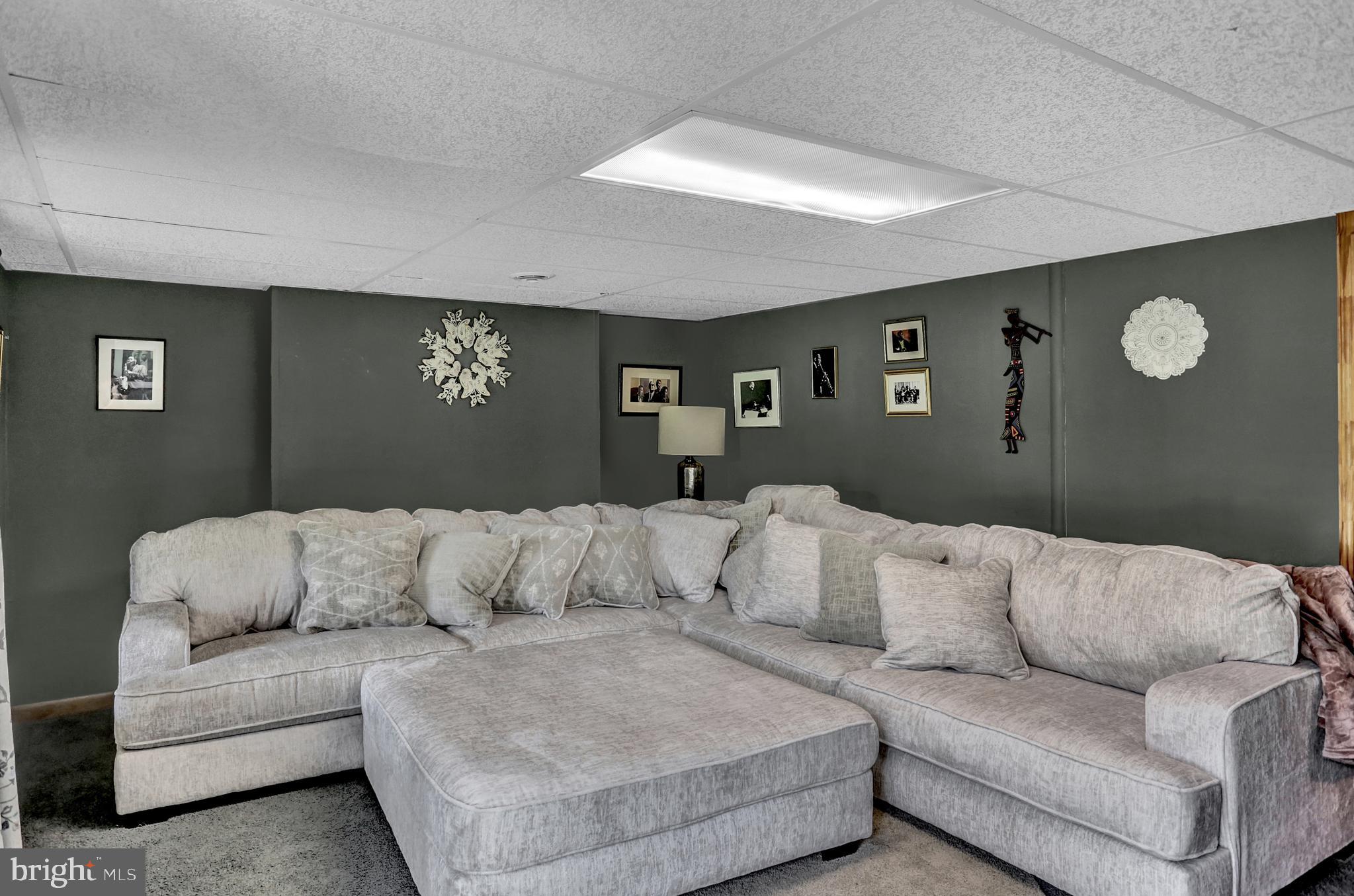 3769 Eagle Ridge Court Hanover, PA 17331 - Photo 47 of 63 Gallery Image 47