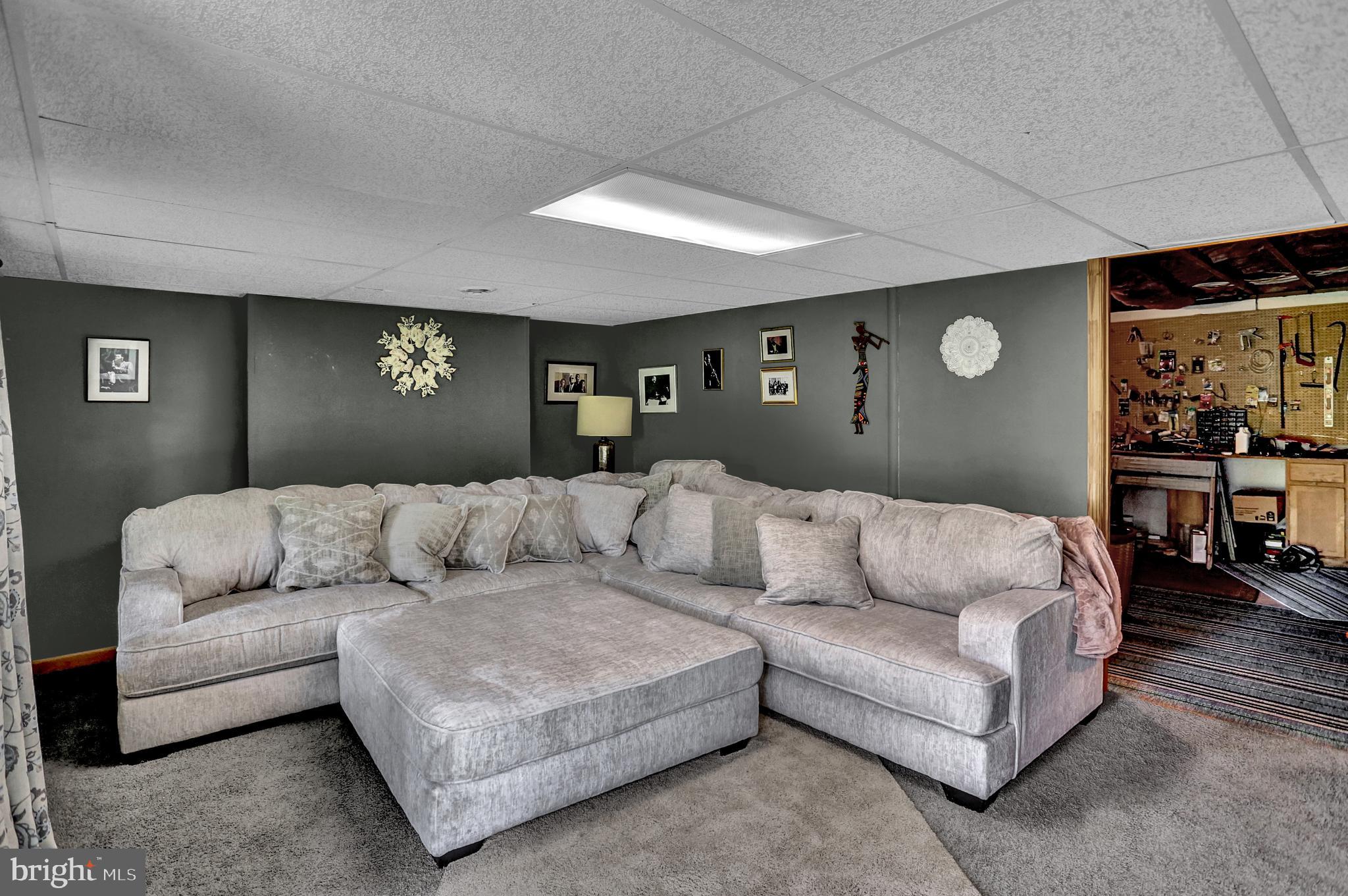 3769 Eagle Ridge Court Hanover, PA 17331 - Photo 48 of 63 Gallery Image 48