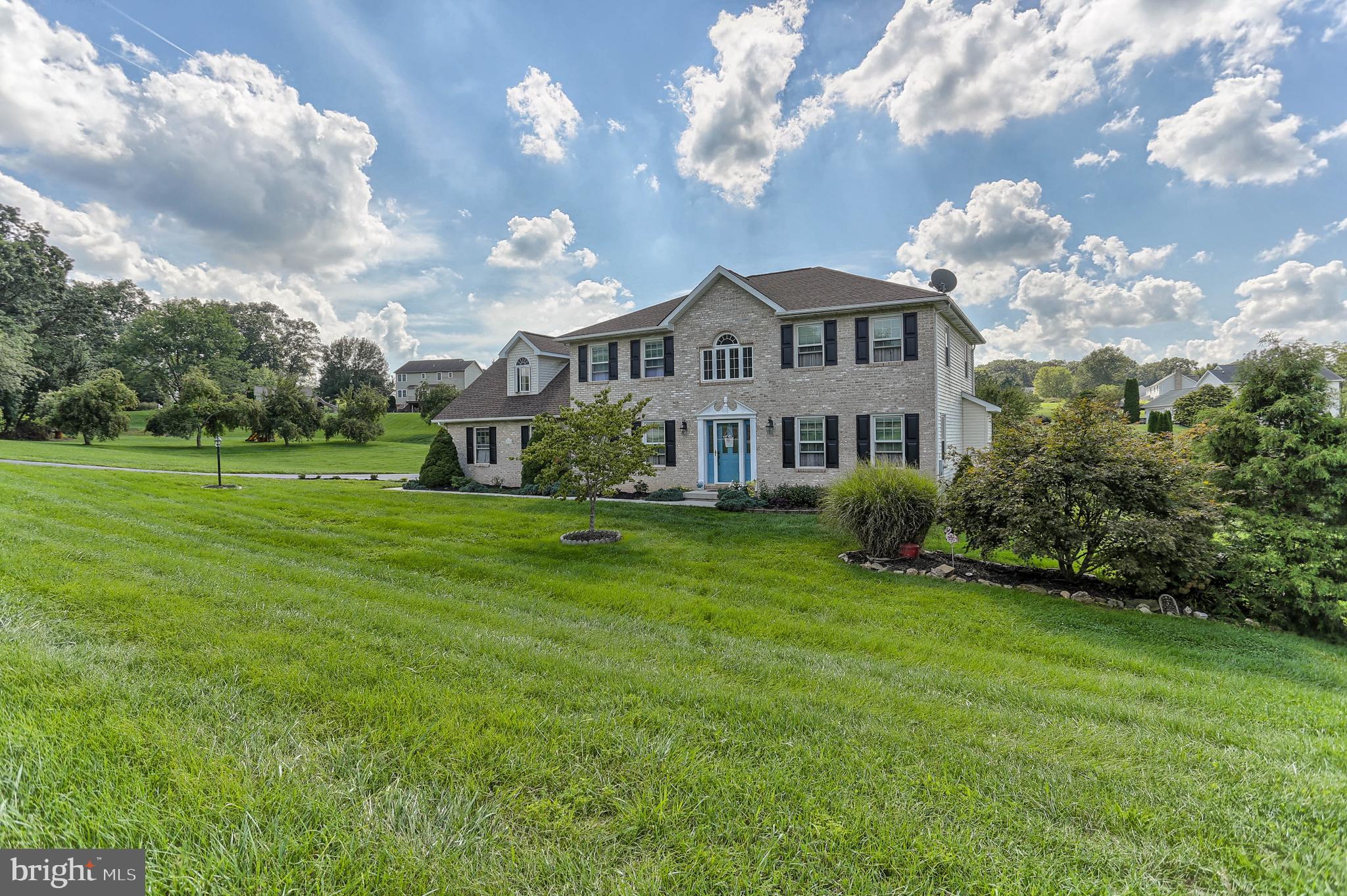 3769 Eagle Ridge Court Hanover, PA 17331 - Photo 60 of 63 Gallery Image 60