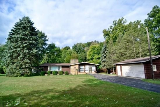 19246 Three Oaks Road Three Oaks, MI 49128 - Photo 1 of 11 Primary Photo
