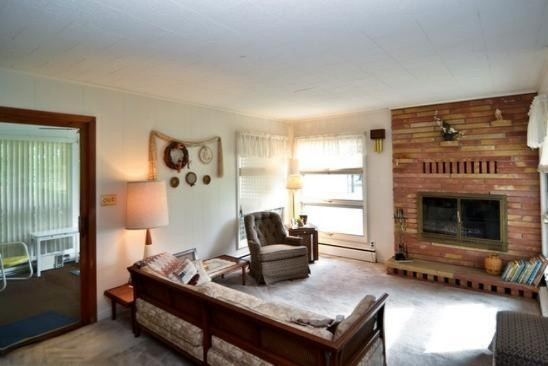 19246 Three Oaks Road Three Oaks, MI 49128 - Photo 2 of 11 Additional Photo