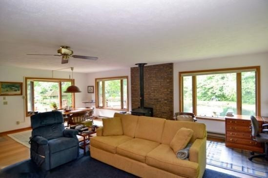 19246 Three Oaks Road Three Oaks, MI 49128 - Photo 4 of 11 Additional Photo