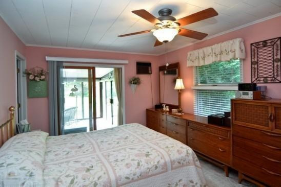 19246 Three Oaks Road Three Oaks, MI 49128 - Photo 5 of 11 Additional Photo