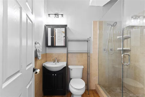 $949,000 | 1940 Blake Street, Unit 301, Denver, CO 80202