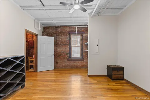 $949,000 | 1940 Blake Street, Unit 301, Denver, CO 80202