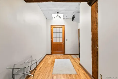 $949,000 | 1940 Blake Street, Unit 301, Denver, CO 80202