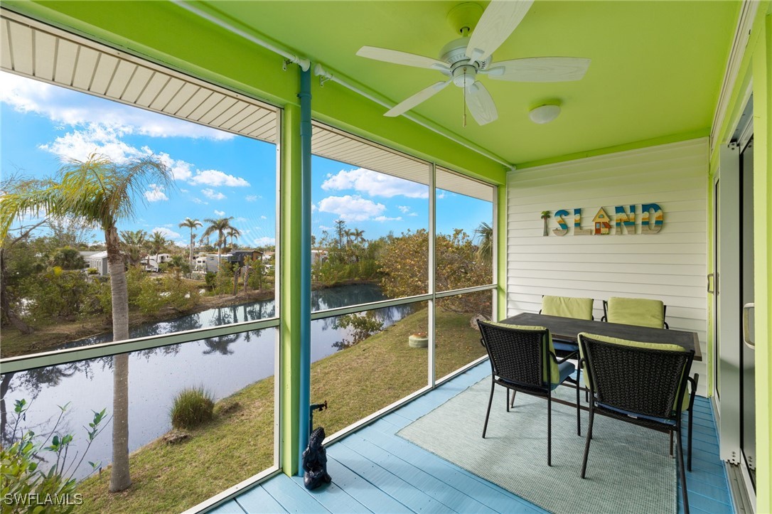 1039 Beach Road, Unit 103 Sanibel, FL 33957 - Photo 8 of 24 Gallery Image 8