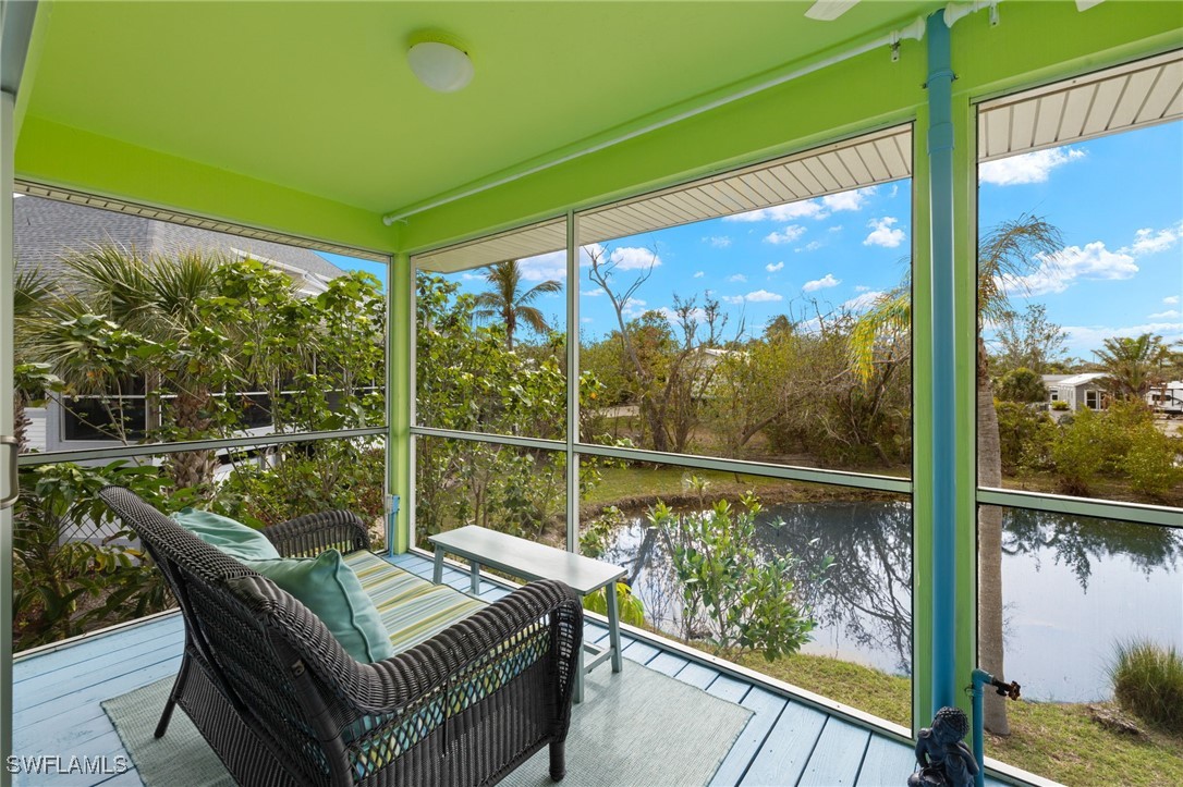 1039 Beach Road, Unit 103 Sanibel, FL 33957 - Photo 9 of 24 Gallery Image 9