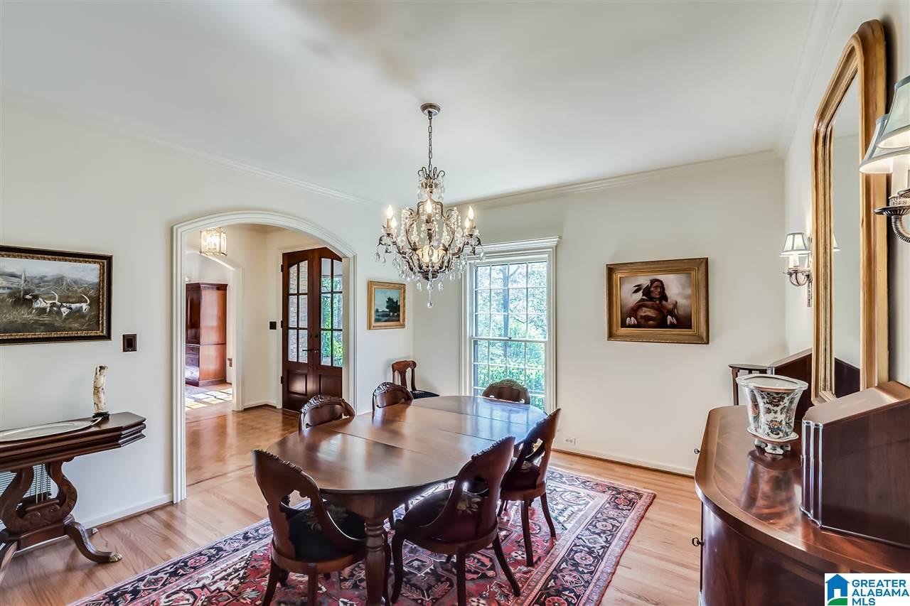 3524 Brookwood Road Birmingham, AL 35223 - Photo 4 of 44