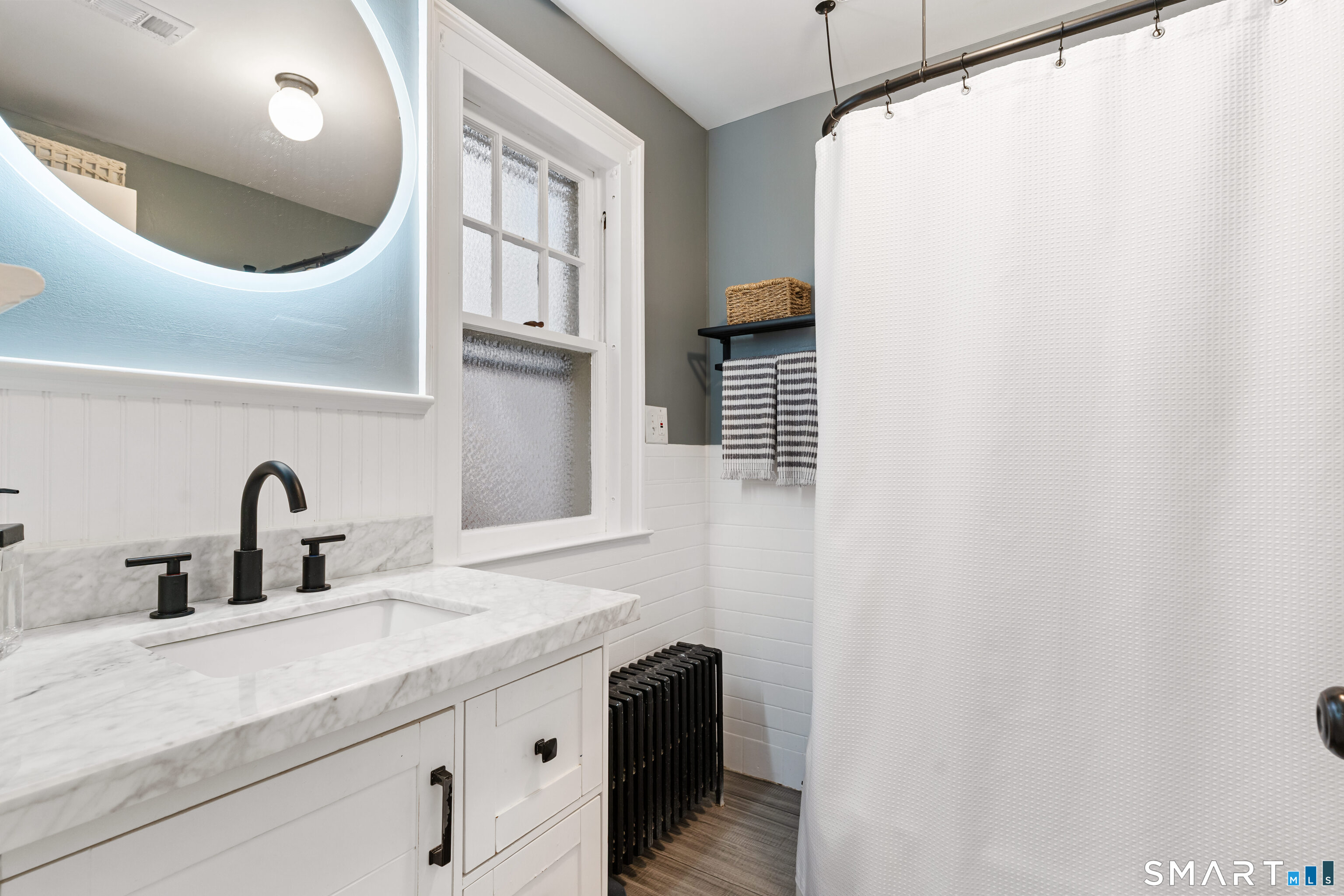 65 South Main Street, Unit 1 Branford, CT 06405 - Photo 9 of 34