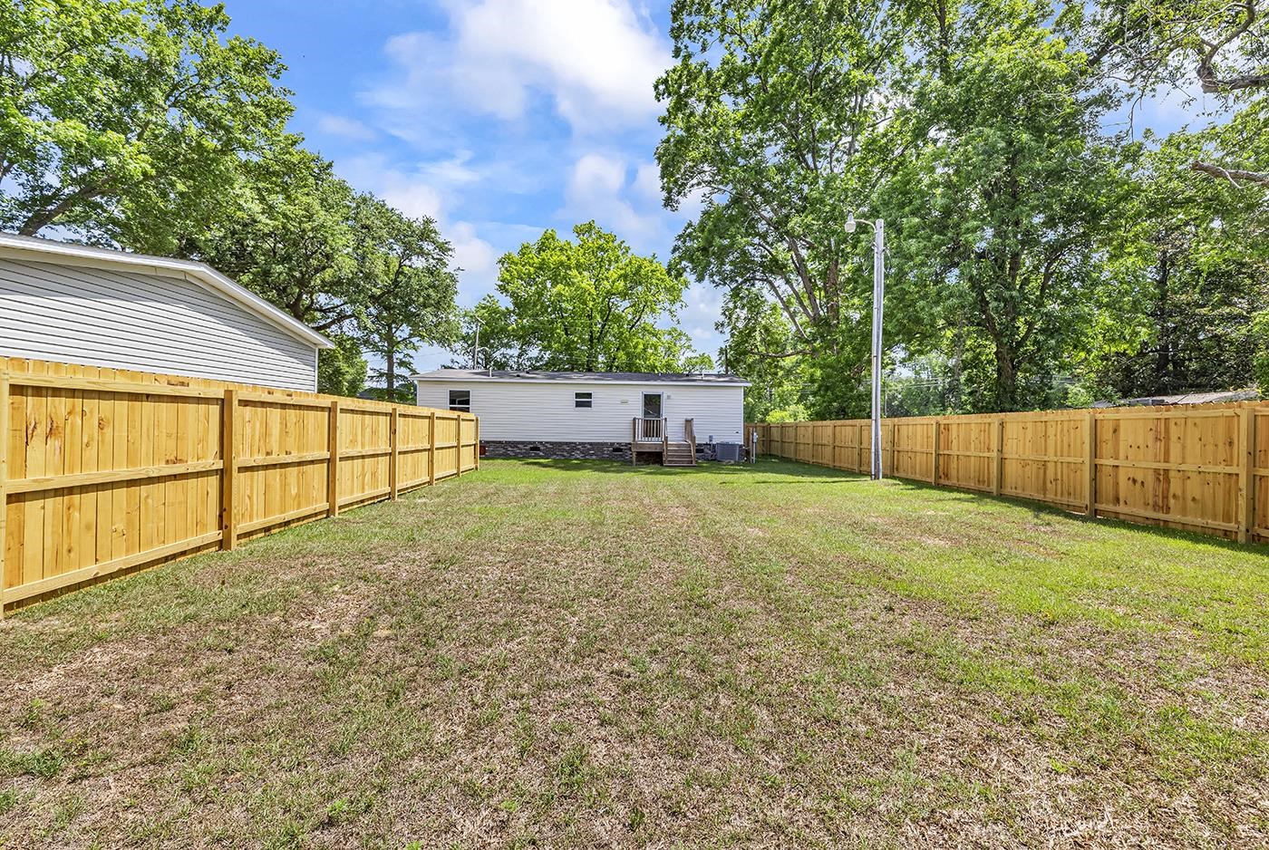 2707 B Prince Street Georgetown, SC 29440 - Photo 12 of 12