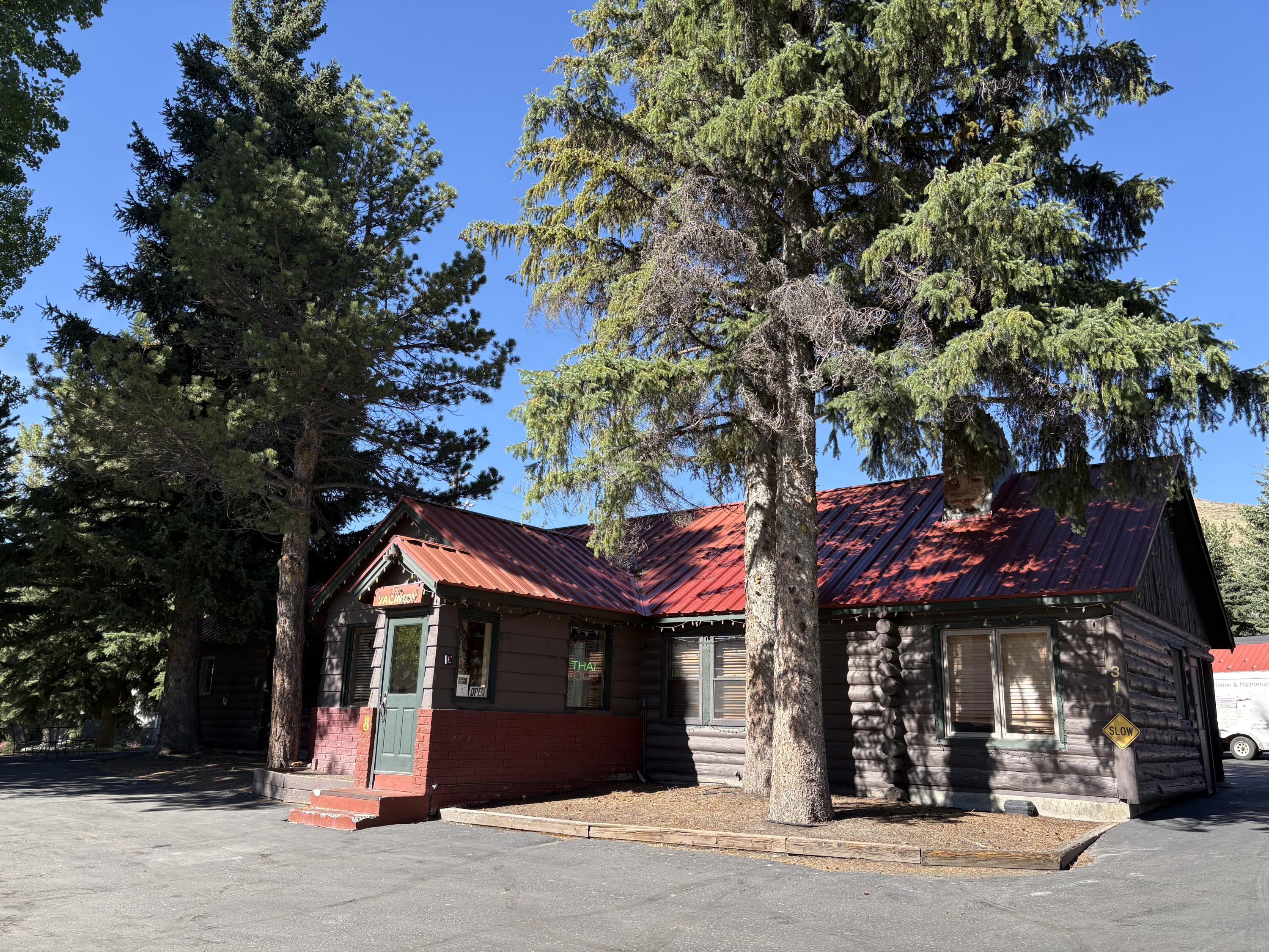 310 South Main Street, Unit IDA THAI Hailey, ID 83333 - Photo 1 of 14 IMG_2212