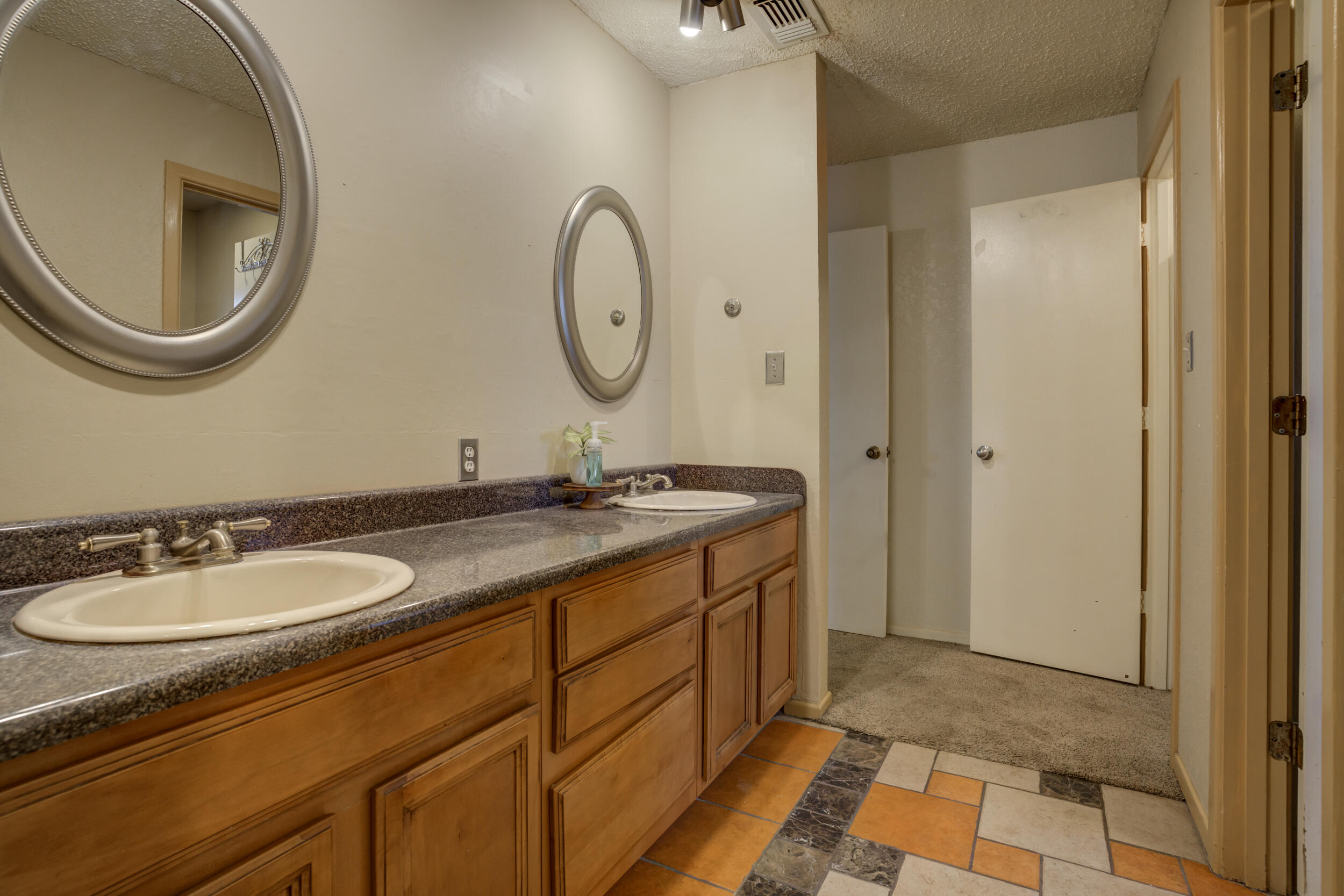 1410 2nd Street Plains, TX 79355 - Photo 29 of 42 5DSC04728_29_30_31_32