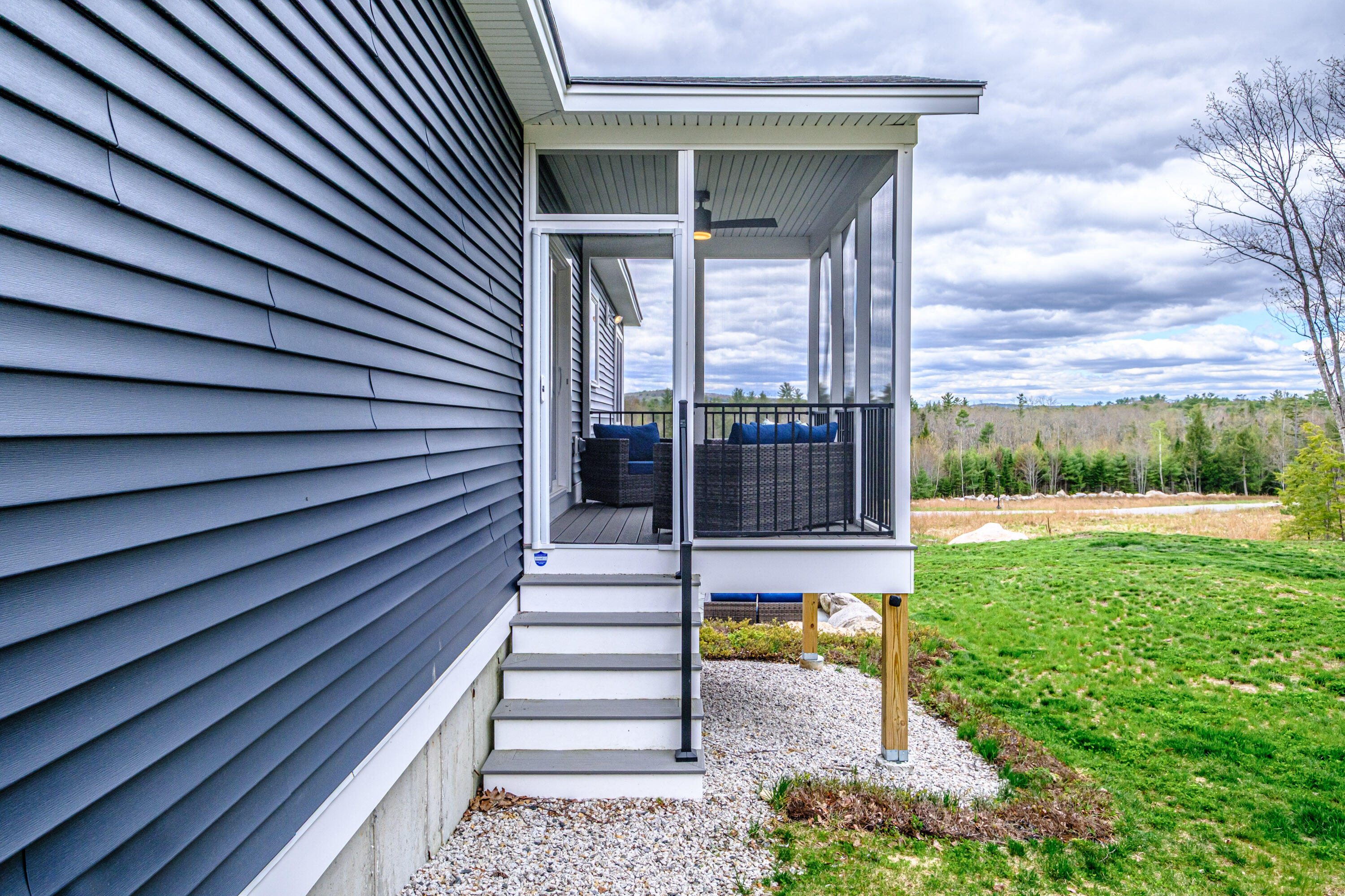 13 Efficiency Way Bridgton, ME 04009 - Photo 60 of 70 20260512gp-61065