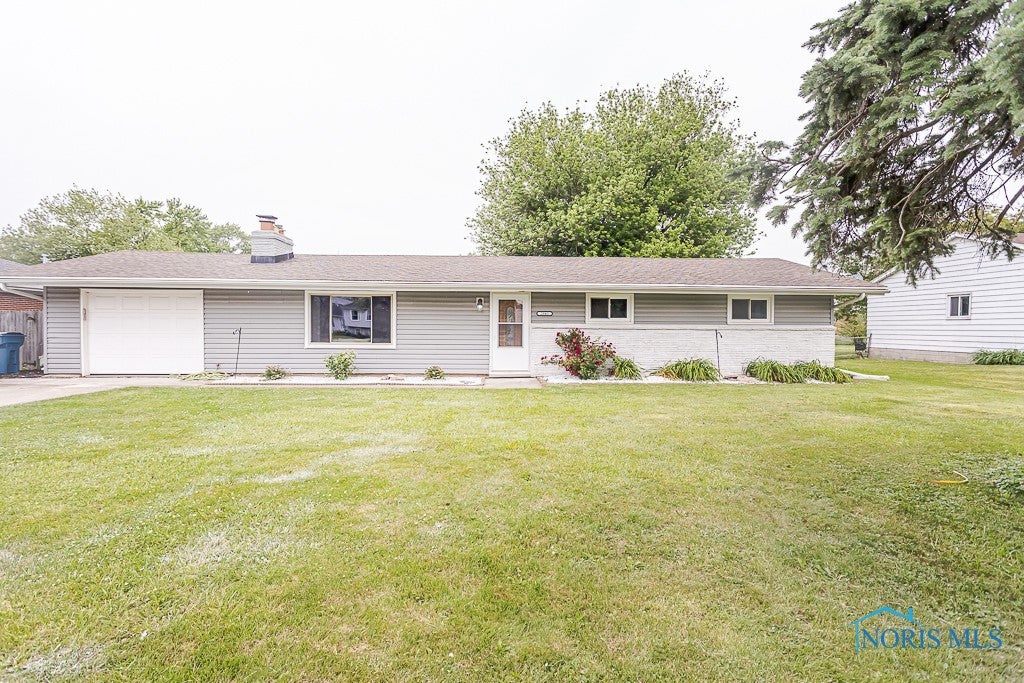 2941 Seaman Road Oregon, OH 43616 - Photo 2 of 37 Gallery Image 2