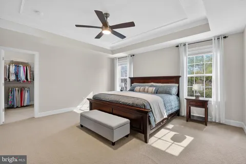 $1,250,000 | 6628 Jessamine Lane, Annandale, VA 22003