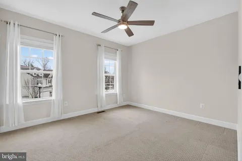 $1,250,000 | 6628 Jessamine Lane, Annandale, VA 22003