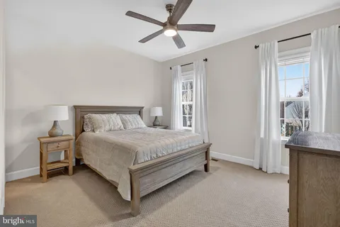 $1,250,000 | 6628 Jessamine Lane, Annandale, VA 22003