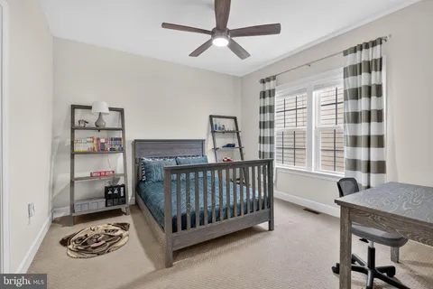 $1,250,000 | 6628 Jessamine Lane, Annandale, VA 22003